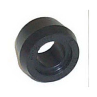 Sierra 18-4288 Power Trim Bushing Replaces 23-807073