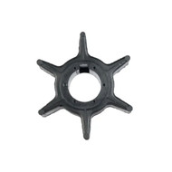 Sierra 18-3249 Water Pump Impeller for Honda Outboards