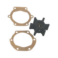 Sierra 18-3080 Impeller Kit Replaces 09-1026B-9