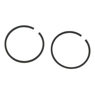 Sierra 18-39010 Piston Rings