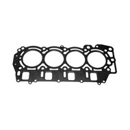 Sierra 18-3845 Head Gasket