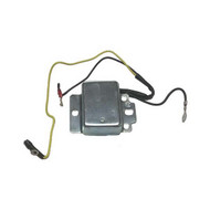 Sierra 18-5711 Voltage Regulator Sierra 18-5711 Voltage Regulator