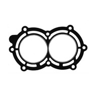 Sierra 18-3851 Chrysler Outboard Head Gasket