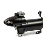 Sierra 18-5619 Johnson/Evinrude V6/V8 Looper Outboard Starter Sierra 18-5619 Johnson/Evinrude V6/V8 Looper Outboard Starter