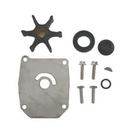 Sierra 18-3376 Water Pump Kit Replaces 0384956