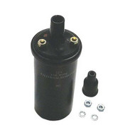 Sierra 18-5437 Ignition Coil Replaces 0378231 Sierra 18-5437 Ignition Coil Replaces 0378231