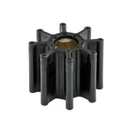 Sierra 18-3087 Impeller Replaces 47-59362T1