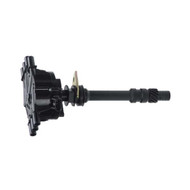 Sierra 18-5350 Distributor