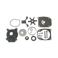 Sierra 18-3378 Water Pump Kit Replaces 391635