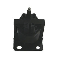 Sierra 18-5443 Ignition Coil Replaces 898253T27 Sierra 18-5443 Ignition Coil Replaces 898253T27
