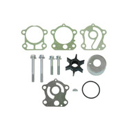 Sierra 18-3451 Water Pump Kit