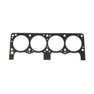 Sierra 18-3860 Head Gasket