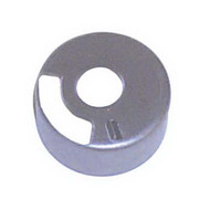 Sierra 18-3164 Cup