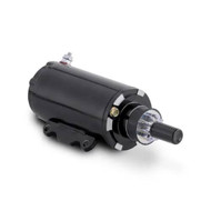 Sierra 18-5634 Outboard Starter Replaces 0586283