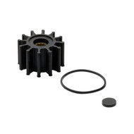 Sierra 18-3276-1 Impeller Kit Replaces 21951348