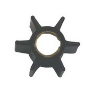 Sierra 18-3054 Water Pump Impeller Replaces 47-89980