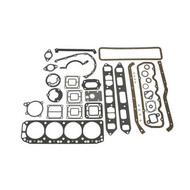 Sierra 18-4373 Overhaul Gasket Set Sierra 18-4373 Overhaul Gasket Set