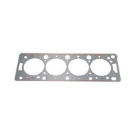 Sierra 18-3867 Head Gasket Sierra 18-3867 Head Gasket