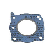 Sierra 18-3806 Head Gasket