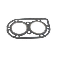 Sierra 18-3807 Head Gasket