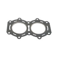 Sierra 18-3808 Head Gasket