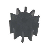 UANOFCN Water Pump Impeller For Yamaha Outboards - Fits F115 F150 F200 F225 F250