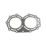 Sierra 18-3810 Head Gasket