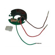 Sierra 18-5488 Module