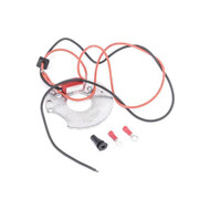 Sierra 18-5288-1 Hi Performance Conversion Kit