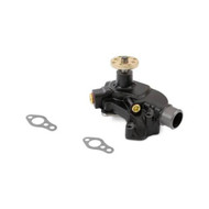 Sierra 18-3599-2 Circulating Water Pump Replaces 8503991 Sierra 18-3599-2 Circulating Water Pump Replaces 8503991