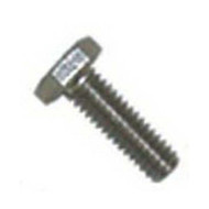 Sierra 18-3229 Bolt