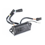 Sierra 18-5758 Power Pack Replaces 0582452 | Wholesale Marine