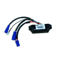 Sierra 18-5760 Power Pack Replaces 0582556 Sierra 18-5760 Power Pack Replaces 0582556