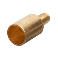 Sierra 18-5224 Spark Plug Wire Terminal Replaces 20121