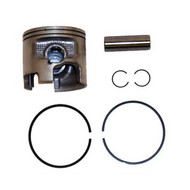 Sierra 18-4642 Piston Kit