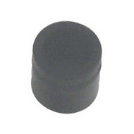 Sierra 18-3110 Water Pump Housing Bushing Replaces 26-38970