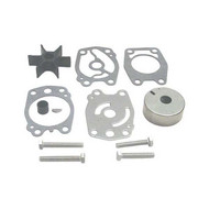 Sierra 18-3397 Water Pump Kit