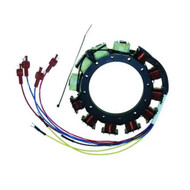 Sierra 18-5854 Mercury Stator Replaces 398-5454A17