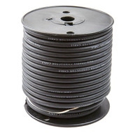 Sierra 18-5226 Johnson/Evinrude 7mm Ignition Wire - Per Foot Sierra 18-5226 Johnson/Evinrude 7mm Ignition Wire - Per Foot