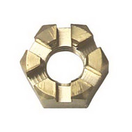 Sierra 18-3705 Prop Nut Sierra 18-3705 Prop Nut