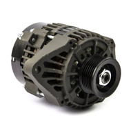 Sierra 18-5929 Alternator