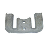 Sierra 18-6094A Aluminum Mercruiser Anode