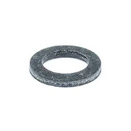 Sierra 18-4698 Drain Fill Washer Replaces 27-81987