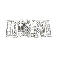 Sierra 18-4387 Overhaul Gasket Set