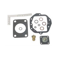 Sierra 18-7001 Carburetor Kit