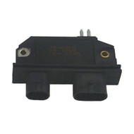 Sierra 18-5107-1 V6/V8 Ignition Module Sierra 18-5107-1 V6/V8 Ignition Module