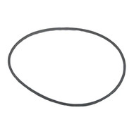 Sierra 18-7449 Mercruiser O-Ring