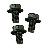 Sierra 18-4749-9 Bolt (Priced Per Pkg Of 3)