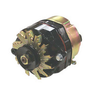 Sierra 18-5950 Alternator