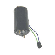 Sierra 18-6754 Tilt/Trim Motor Replaces 0382138